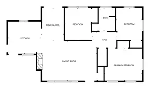 332 Grove St, Marshfield, MA 02050 - Photo 41