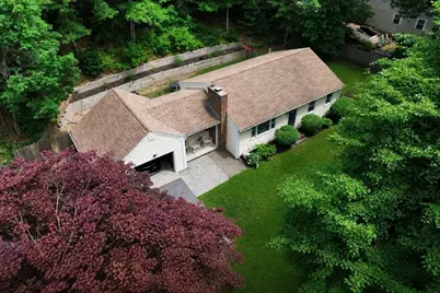 332 Grove St, Marshfield, MA 02050 - Photo 7