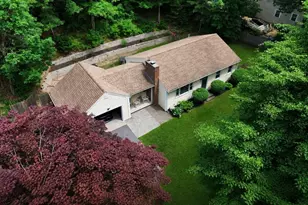 332 Grove St, Marshfield, MA 02050 - Photo 7