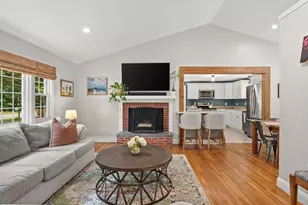 332 Grove St, Marshfield, MA 02050 - Photo 13