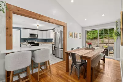 332 Grove St, Marshfield, MA 02050 - Photo 19