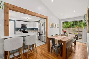 332 Grove St, Marshfield, MA 02050 - Photo 19
