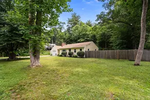 332 Grove St, Marshfield, MA 02050 - Photo 3