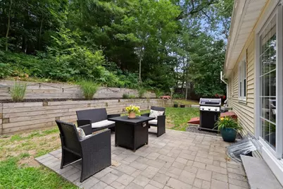 332 Grove St, Marshfield, MA 02050 - Photo 35