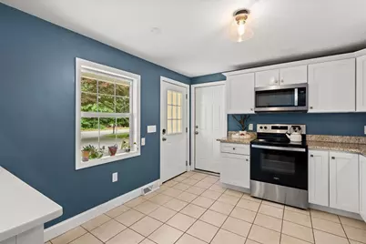 332 Grove St, Marshfield, MA 02050 - Photo 15