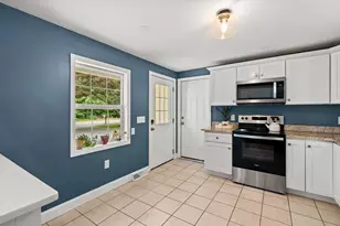 332 Grove St, Marshfield, MA 02050 - Photo 15