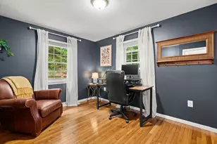 332 Grove St, Marshfield, MA 02050 - Photo 25