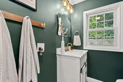 332 Grove St, Marshfield, MA 02050 - Photo 31