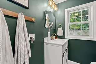 332 Grove St, Marshfield, MA 02050 - Photo 31