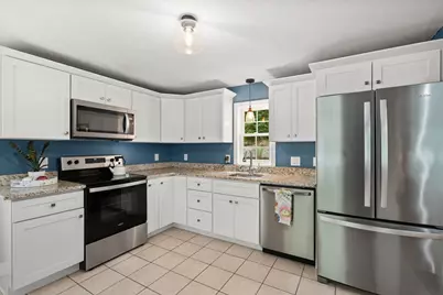 332 Grove St, Marshfield, MA 02050 - Photo 17
