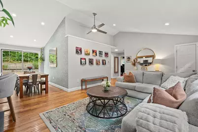 332 Grove St, Marshfield, MA 02050 - Photo 9