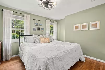 332 Grove St, Marshfield, MA 02050 - Photo 23