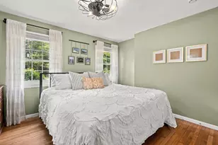 332 Grove St, Marshfield, MA 02050 - Photo 23