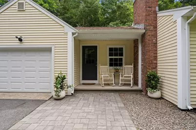 332 Grove St, Marshfield, MA 02050 - Photo 5