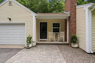 332 Grove St, Marshfield, MA 02050 - Photo 5