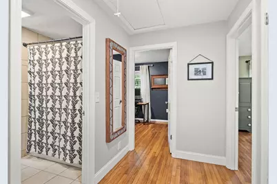 332 Grove St, Marshfield, MA 02050 - Photo 27