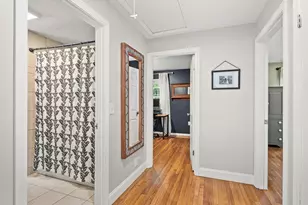 332 Grove St, Marshfield, MA 02050 - Photo 27