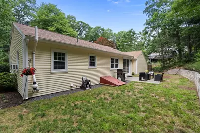332 Grove St, Marshfield, MA 02050 - Photo 37