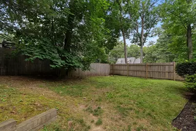 332 Grove St, Marshfield, MA 02050 - Photo 39