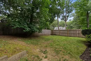 332 Grove St, Marshfield, MA 02050 - Photo 39
