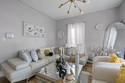 95 Myrtle St, Lawrence, MA 01841 - Photo 7