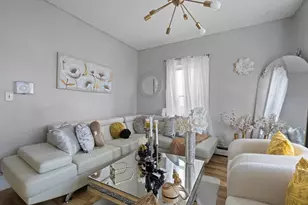 95 Myrtle St, Lawrence, MA 01841 - Photo 7
