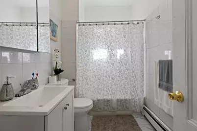 95 Myrtle St, Lawrence, MA 01841 - Photo 13