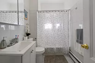 95 Myrtle St, Lawrence, MA 01841 - Photo 13