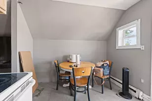 95 Myrtle St, Lawrence, MA 01841 - Photo 21