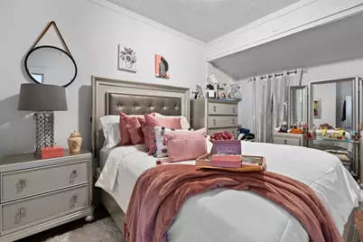 95 Myrtle St, Lawrence, MA 01841 - Photo 11