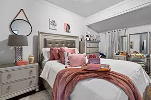 95 Myrtle St, Lawrence, MA 01841 - Photo 11