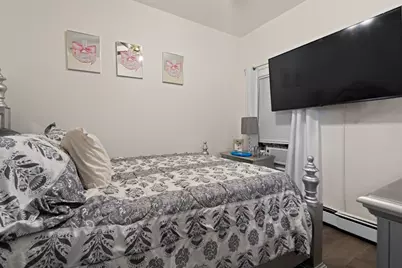 95 Myrtle St, Lawrence, MA 01841 - Photo 17