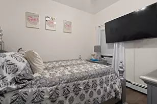 95 Myrtle St, Lawrence, MA 01841 - Photo 17
