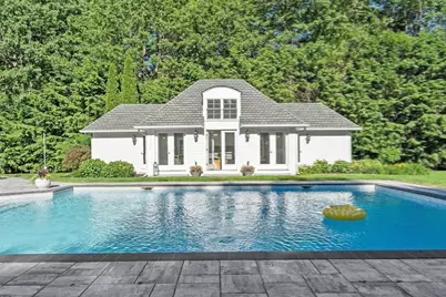 15 Blandford Dr, Sudbury, MA 01776 - Photo 3