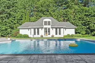 15 Blandford Dr, Sudbury, MA 01776 - Photo 3
