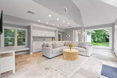15 Blandford Dr, Sudbury, MA 01776 - Photo 37