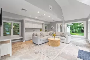 15 Blandford Dr, Sudbury, MA 01776 - Photo 37