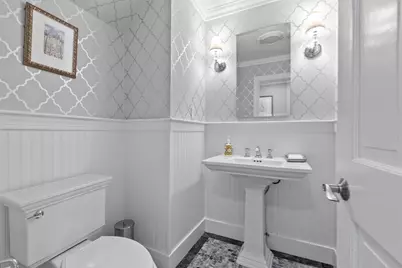 15 Blandford Dr, Sudbury, MA 01776 - Photo 21