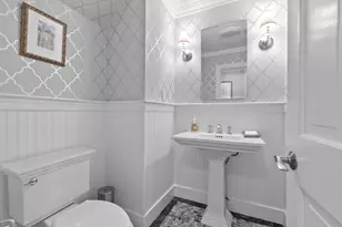 15 Blandford Dr, Sudbury, MA 01776 - Photo 21