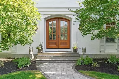 15 Blandford Dr, Sudbury, MA 01776 - Photo 7