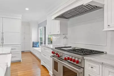 15 Blandford Dr, Sudbury, MA 01776 - Photo 15