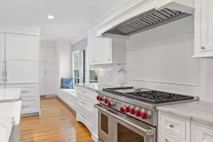 15 Blandford Dr, Sudbury, MA 01776 - Photo 15