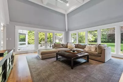 15 Blandford Dr, Sudbury, MA 01776 - Photo 23