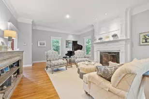 15 Blandford Dr, Sudbury, MA 01776 - Photo 9