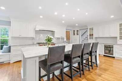 15 Blandford Dr, Sudbury, MA 01776 - Photo 13