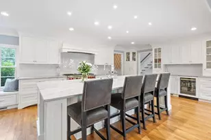 15 Blandford Dr, Sudbury, MA 01776 - Photo 13