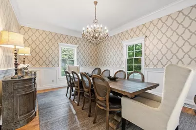 15 Blandford Dr, Sudbury, MA 01776 - Photo 11