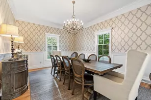 15 Blandford Dr, Sudbury, MA 01776 - Photo 11