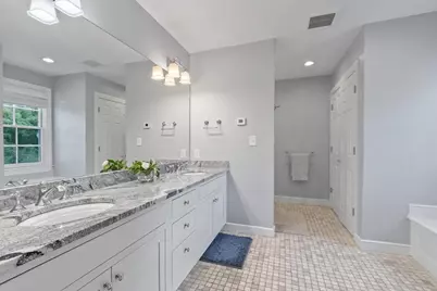 15 Blandford Dr, Sudbury, MA 01776 - Photo 31