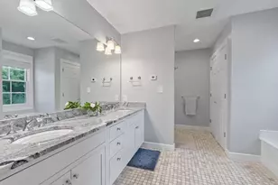 15 Blandford Dr, Sudbury, MA 01776 - Photo 31